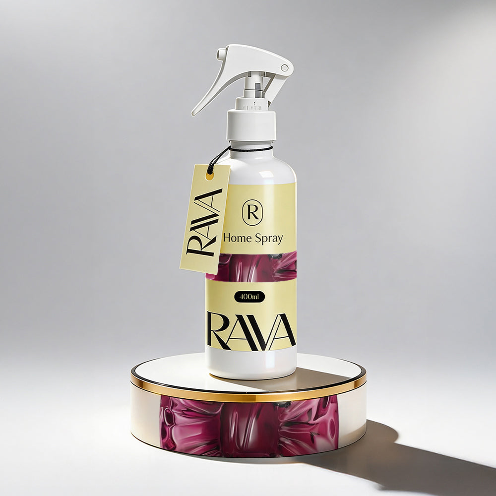 Bon Bon Home Spray