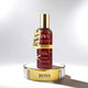 Boss+1 Tanning Oil