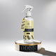 Boss Black Home Spray