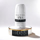 Boss Black Roll On