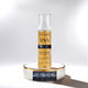 Boss Bottled Night Body Splash