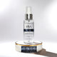 Boss Bottled Night Hair Mist