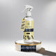 Boss Bottled Night Home Spray