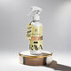 Boss Elements Home Spray