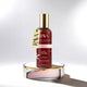 Boss Femme Tanning Oil