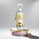 Boss Femme Home Spray