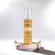 Boss Femme Body Splash