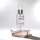 Boss Femme Hair Mist