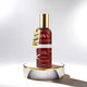 Boss In Motion Tanning Oil