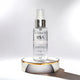 Boss In Motion Hair Mist
