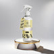 Boss In Motion Home Spray