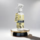 Boss Motion Black Home Spray