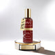 Boss Nuit Pour Tanning Oil
