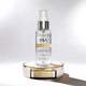 Boss Nuit Pour Femme Hair Mist
