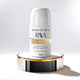 Boss Nuit Pour Femme Roll On