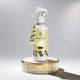 Boss Orange for Men Home Spray