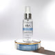 Boss Pure Hair Mist