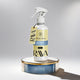 Boss Pure Home Spray