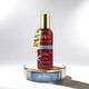Boss Pure Tanning Oil
