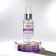 Boss Purple Hair Mist