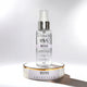 Boss Selection Hair Mist