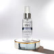 Boss Soul Hair Mist