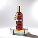 Boss Soul Tanning Oil