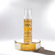 Boss The Scent Hugo Boss Body Splash