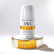Boss The Scent Hugo Boss Roll On