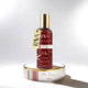 Bouquet Musc Tanning Oil
