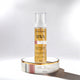 Bouquet Musc Body Splash