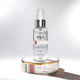 Bouquet Musc Hair Mist