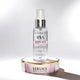 Bright Crystal Hair Mist