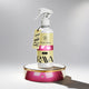 Britney Spears Fantasy Home Spray