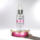 Britney Spears Fantasy Hair Mist
