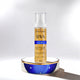 Britney Spears Midnight Fantasy Body Splash