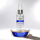 Britney Spears Midnight Fantasy Hair Mist