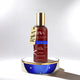 Brit Tanning Oil