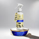 Britney Spears Midnight Fantasy Home Spray