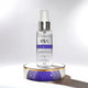 Britney Spears Midnight Hair Mist