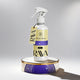 Britney Spears Midnight Home Spray