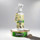Brut Home Spray