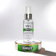Brut Hair Mist