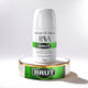 Brut Roll On