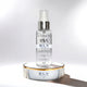 Bulgari 2 Hair Mist