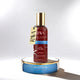 Bulgari Aqua Pour Homme Atlantiqve Tanning Oil