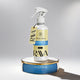 Bulgari Aqua Pour Homme Atlantiqve Home Spray
