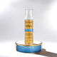 Bulgari Aqua Pour Homme Atlantiqve Body Splash