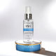 Bulgari Aqua Pour Homme Atlantiqve Hair Mist
