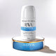 Bulgari Aqua Pour Homme Atlantiqve Roll On